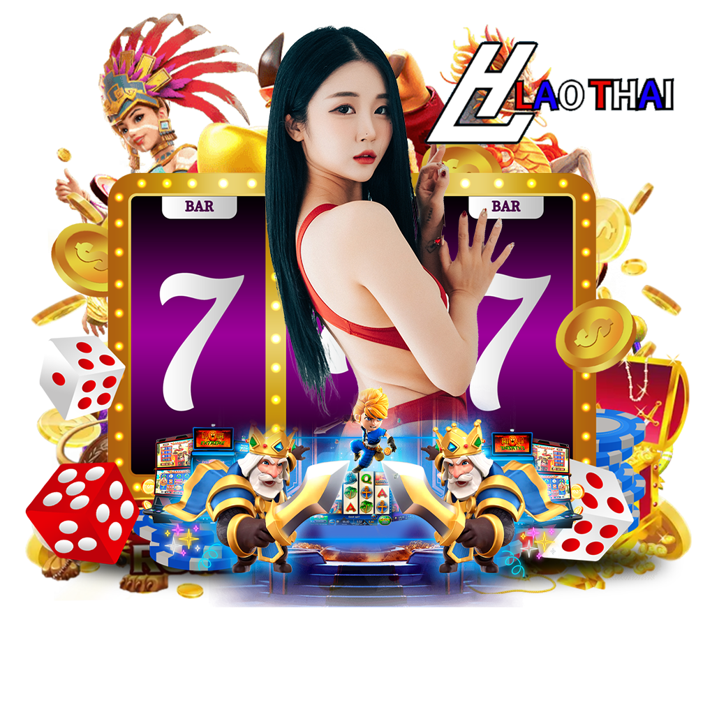 laothai หวยฮานอย