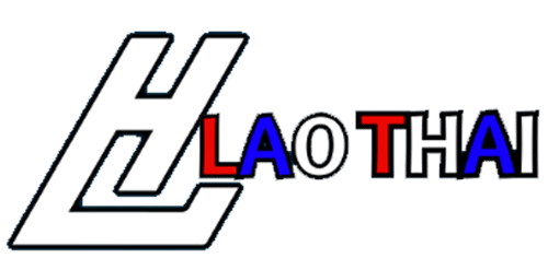 laothai