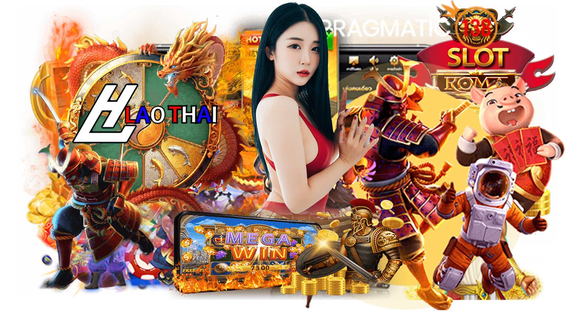 laothai